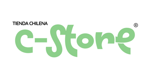 C-Store
